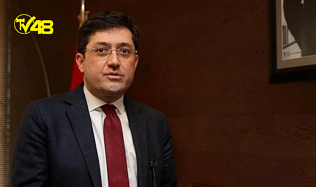 Rüşvetle suçlanan eski Beşiktaş Belediye Başkanı Murat Hazinedar'a 154 yıla kadar hapis talebi