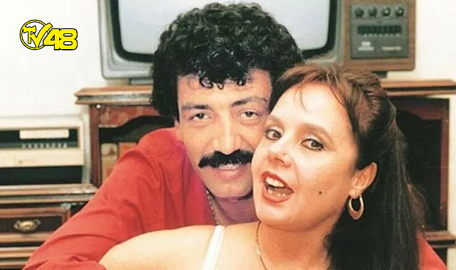 Müslüm Gürses'in ölüm yıl dönümü! Müslüm Gürses kimdir, nereli, neden öldü?