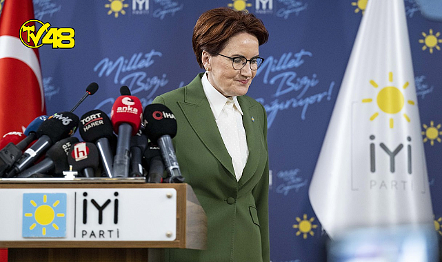 6'lı Masa'daki kriz dünya basınında böyle yankı buldu: Türk muhalefeti çökmeye yakın