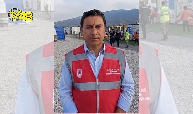 "HEM SUÇLU HEM DE GÜÇLÜ POZİSYONUNA ÇIKAMAZLAR"