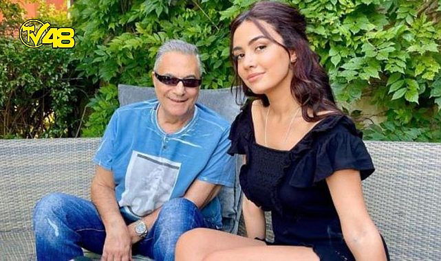 Taciz iddiasıyla yargılanan Mehmet Ali Erbil'e 4 ay 15 gün hapis cezası