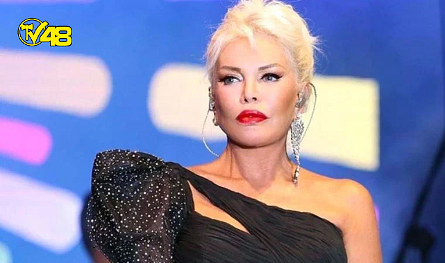 Ajda Pekkan'dan kürtaj itirafı: "Altı kez hamile kaldım."