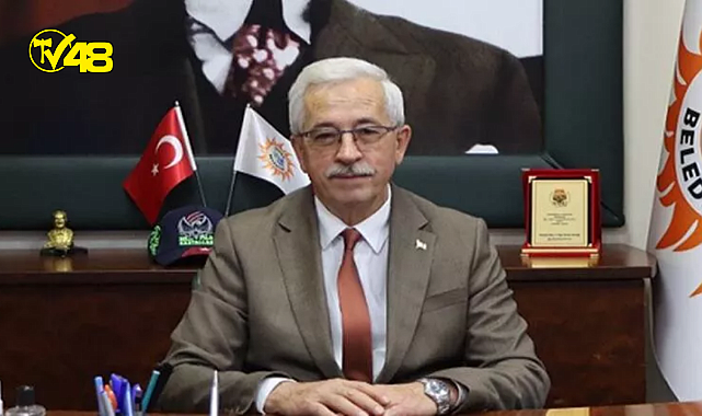 Balıkesir'de Erdek Belediye Başkanı, bıçaklı saldırıda yaralandı