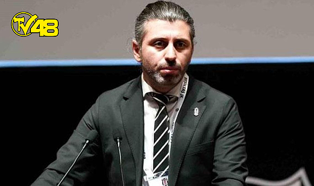 Beşiktaş'ın borcunda artış! Toplam miktar 5 milyar 752 milyon 843 bin 261 liraya çıktı