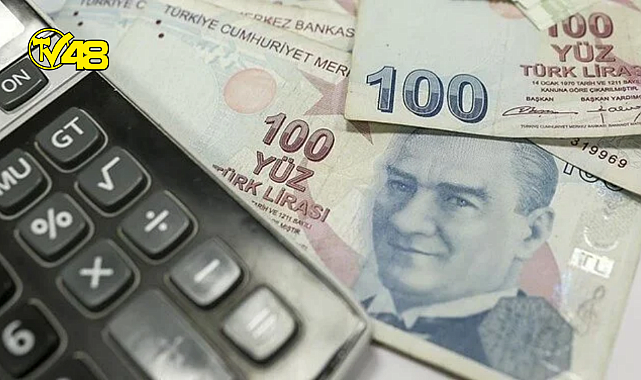 Borç yapılandırma rehberi hazırlandı: Hangi borçları kapsıyor?
