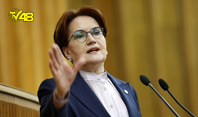 CHP'den İYİ Parti'ye 5+1 teklifi gitti