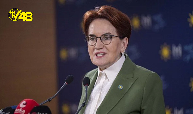 CHP'li belediye başkanları Akşener'le görüşecek