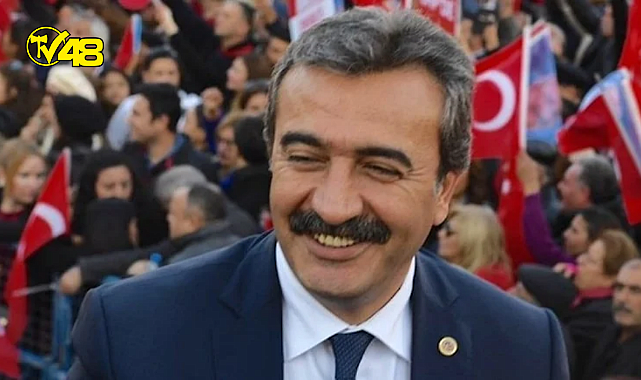 Çukurova Belediye Başkanı Soner Çetin'e suikast girişimi