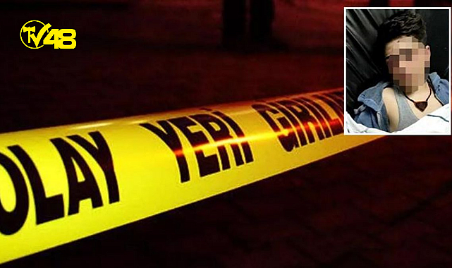 Diyarbakır'da 14 yaşındaki çocuğa işkence iddiası! 4 polis hakkında soruşturma