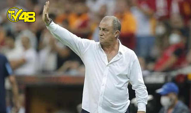 Fatih Terim'in Bodrumspor'u Satın Alacağı İddiası Gündeme Bomba Gibi Düştü.