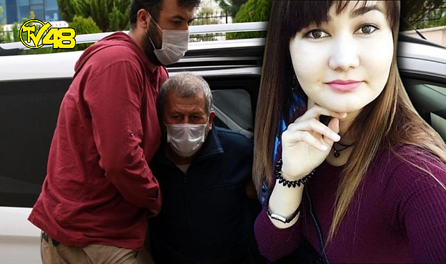 Gelinini parçalara ayıran cani konuştu! "Gövdeyi poşete koyarken eşim geldi!"