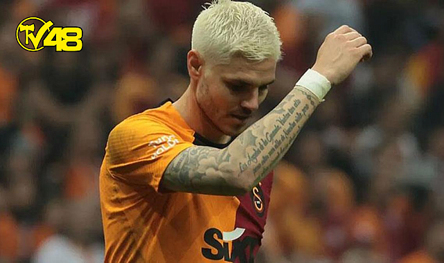 Icardi'nin üzüntüsü büyük! Kasımpaşa ve Konyaspar maçları hâlâ aklında