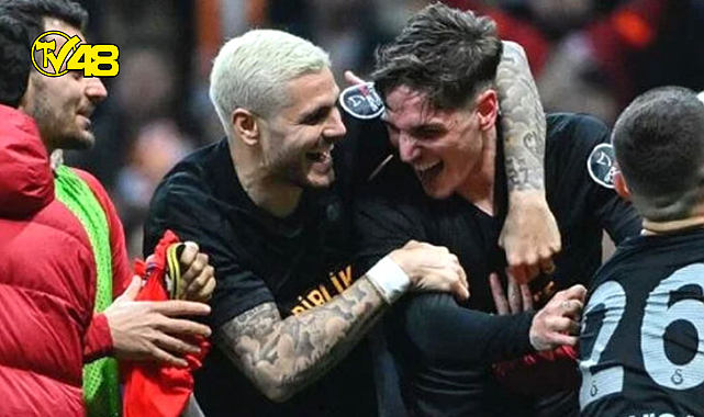 İlk resmi maçında gol atan Zaniolo'ya babasından paylaşım geldi: Seni tekrar böyle gördüğüme sevindim