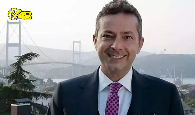 İrfan Değirmenci mesleğini bırakıyor! Türkiye İşçi Partisi'nden milletvekili aday adayı oldu
