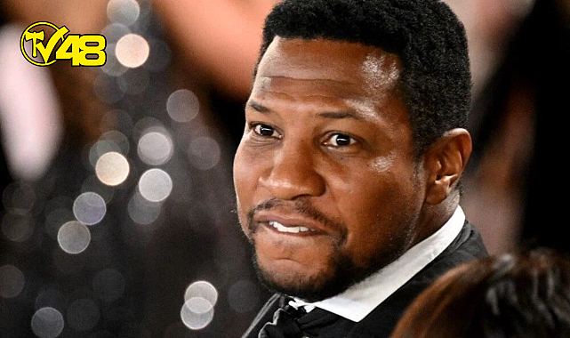 Kadına saldırdığı iddiasıyla tutuklanan Creed III oyuncusu Jonathan Majors'ın avukatından açıklama