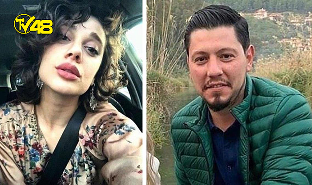 Pınar Gültekin'in Katili Cemal Metin Avcı'dan İğrenç Savunma: "Ben rezil oldum herkes duydu ben ne olacağım?"