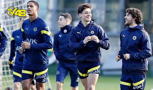 Rakipte 3 eksik! Fenerbahçe-Sevilla maçının muhtemel 11'leri belli oldu