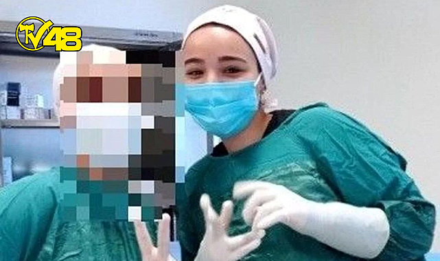 'Sahte doktor' Ayşe Özkiraz tahliye edildi