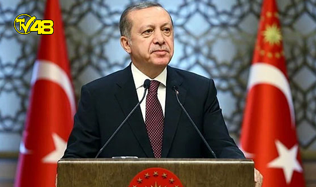 Son Dakika: Cumhurbaşkanı Erdoğan, seçim kararnamesini imzaladı! Türkiye 14 Mayıs'ta sandığa gidiyor