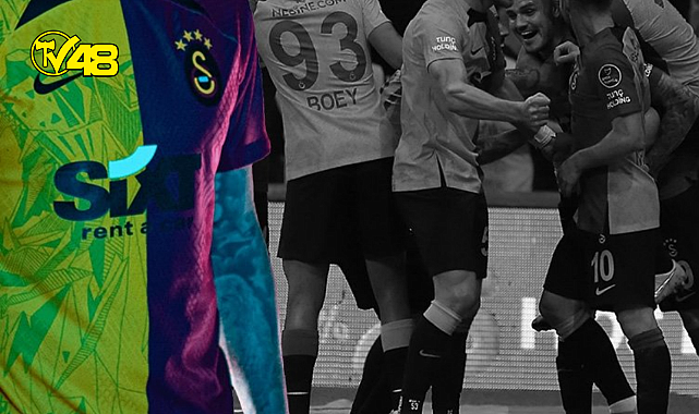 Son dakika Galatasaray transfer haberleri: Dünya devleri, Galatasaray'ın yıldızını paylaşamıyor! Son talibi Arsenal oldu...