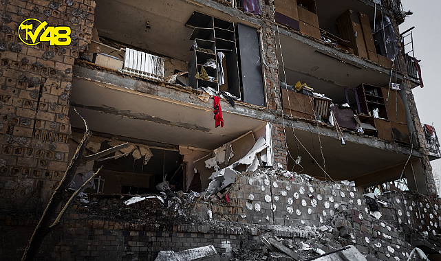 Son Dakika: Kahramanmaraş'ta 5.3 ve 4 büyüklüğünde deprem... Çevre illerden de hissedildi