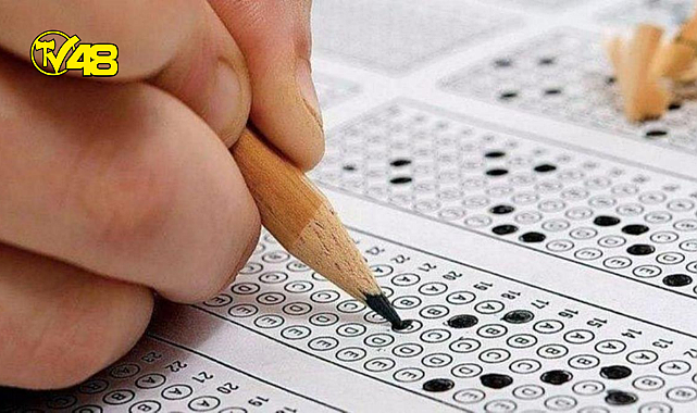 Son Dakika! YKS 17-18 Haziran'da yapılacak, başvurular bugün itibarıyla başlıyor
