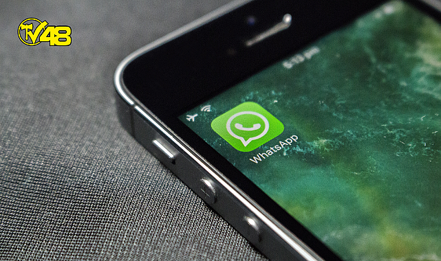WhatsApp, Skype ve Zoom'a rakip olacak