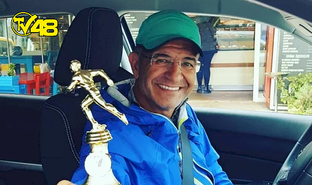 Beyin kanaması geçiren Yaşar Anter' in durumu iyiye gidiyor