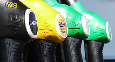OPEC+ grubunun aldığı karar piyasaları alt üst etti! Benzinin ardından bir zam da motorine