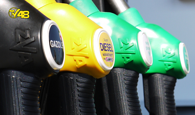 OPEC+ grubunun aldığı karar piyasaları alt üst etti! Benzinin ardından bir zam da motorine