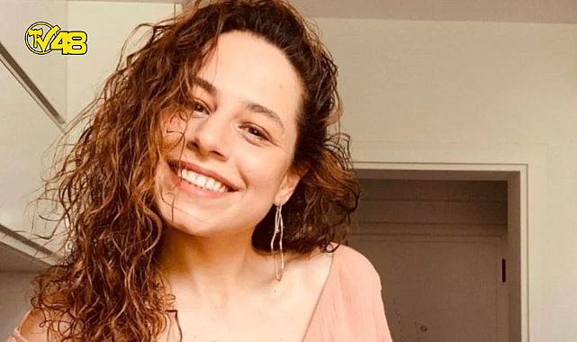 Oyuncu Aslı İnandık, Türkiye İşçi Partisi'ne üye olduğunu duyurdu