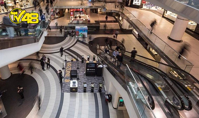 68 YAŞINDAKİ ADAMIN CİNSEL ORGANINI KESTİKTEN SONRA AVM'DE SATMAYA KALKTI