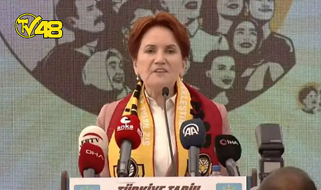 AKŞENER'DEN OLAY YARATACAK KARADENİZ GAZI YORUMU: İNŞALLAH PUTİN'İN KIYAĞI DEĞİLDİR