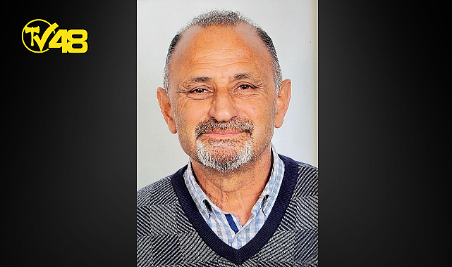 MUĞLA'DA DOKTOR TRAFİK KAZASINDA HAYATINI KAYBETTİ