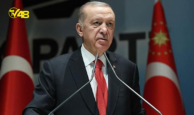AK Parti'de görev yapan vekillerin yüzde 70'i değişiyor!