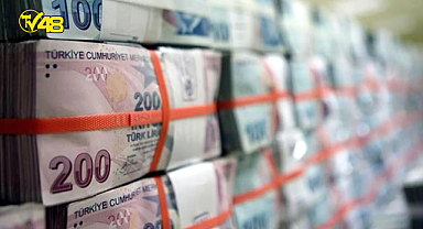 AK PARTİ'DEN 500 TL'LİK BANKNOT ÇIKARILACAĞINI İDDİALARINA YALANLAMA: TÜRKİYE'NİN BUNA İHTİYACI YOK