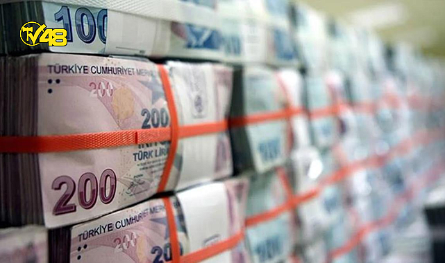 AK PARTİ'DEN 500 TL'LİK BANKNOT ÇIKARILACAĞINI İDDİALARINA YALANLAMA: TÜRKİYE'NİN BUNA İHTİYACI YOK