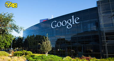 Google'a yeni özellik: Sohbet yapay zekası geliyor