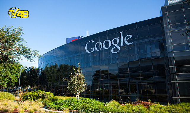 Google'a yeni özellik: Sohbet yapay zekası geliyor