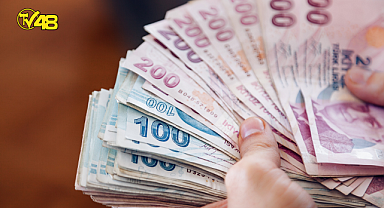 HÜKÜMETİN KAMU İŞÇİLERİNE YENİ ZAM TEKLİFİ BELLİ OLDU!