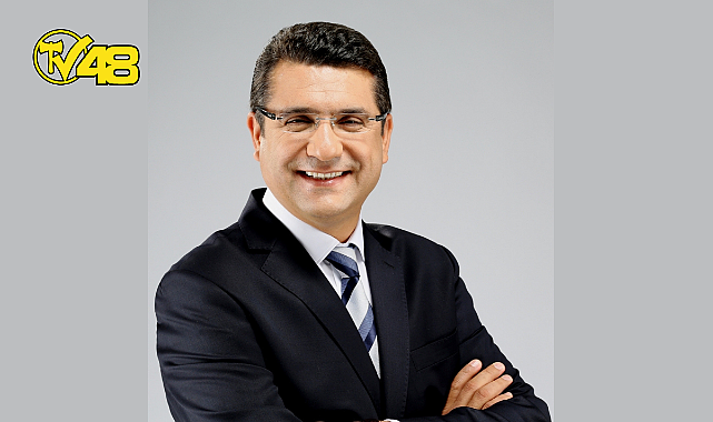 İYİ PARTİ MUĞLA'DA HEDEF EN AZ 3 MİLLETVEKİLİ