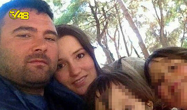 SELVAN'I ÖLDÜREN KOCASININ AKIL SAĞLIĞI YERİNDE ÇIKTI, YİNE AĞIRLAŞTIRILMIŞ MÜEBBET VERİLDİ