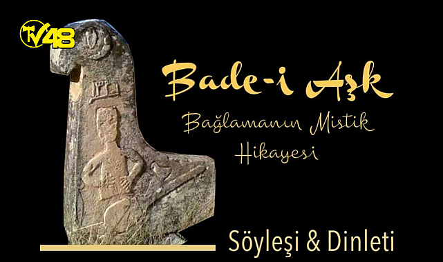 TAKSAV'DAN MÜZİKLİ SÖYLEŞİ