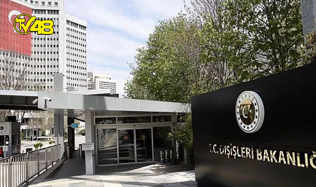 Türkiye, hava sahasını kapattı: Irak-Süleymaniye'ye gidecek uçaklar Türkiye'den geçemeyecek