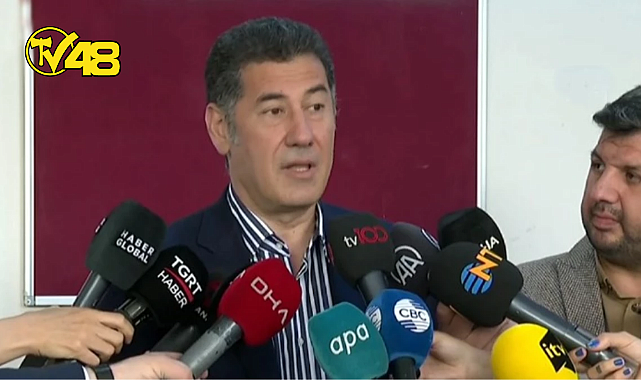 SİNAN OĞAN'DAN SANDIK BAŞINDA LİNÇ İSYANI: YAPILANLARI KINIYORUM