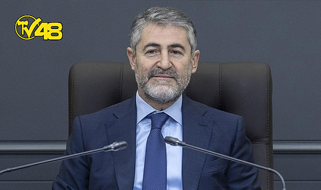 NEBATİ: SEÇİM SONRASI DÖVİZDEKİ 'RALLİ'NİN TEKRAR GERÇEKLEŞECEĞİ DEDİKODULARI GERÇEĞİ YANSITMIYOR