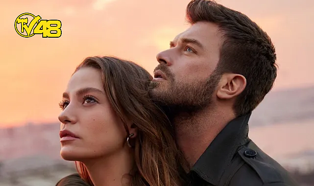 'AİLE' DİZİSİNİN SEZON FİNALİ TARİHİ BELLİ OLDU