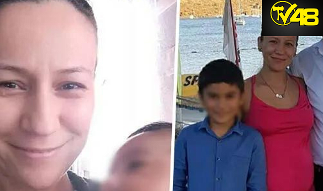 BODRUM'DA ZEHİRLENEN 6 AYLIK URAZ BEBEKTEN SONRA ABLASI KARYA DA ÖLDÜ