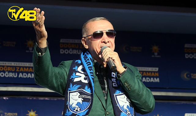 CUMHURBAŞKANI ERDOĞAN KÜÇÜK ESNAFIMIZIN PRİM GÜN SAYISINI 7 BİN 200'E İNDİRİYORUZ
