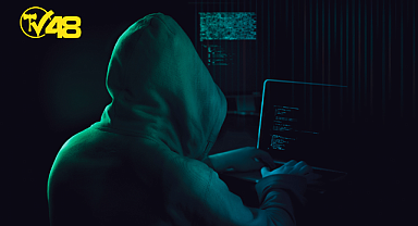 DARK WEB NEDİR?